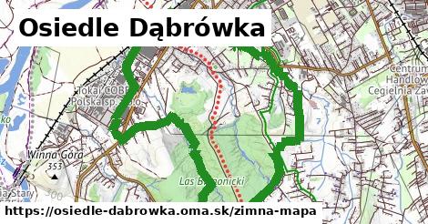 ikona Zimná mapa zimna-mapa v osiedle-dabrowka