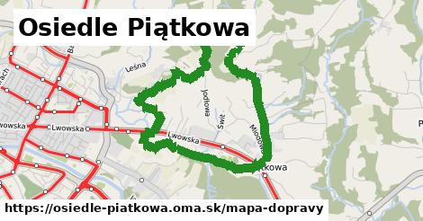 ikona Mapa dopravy mapa-dopravy v osiedle-piatkowa