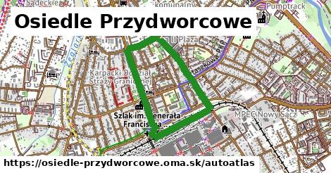 ikona Mapa autoatlas v osiedle-przydworcowe