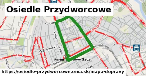 ikona Mapa dopravy mapa-dopravy v osiedle-przydworcowe