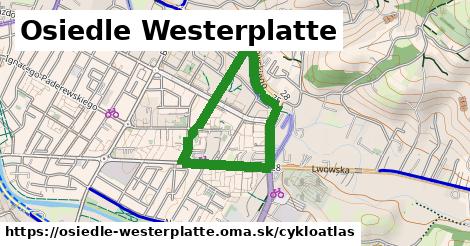 ikona Cyklo cykloatlas v osiedle-westerplatte