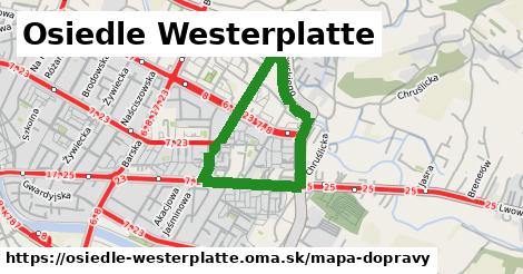 ikona Mapa dopravy mapa-dopravy v osiedle-westerplatte