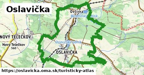 Oslavička