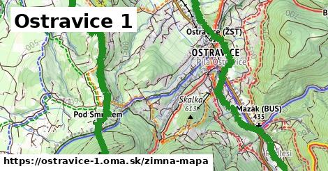 ikona Zimná mapa zimna-mapa v ostravice-1