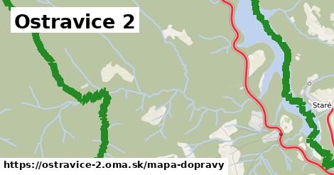 ikona Mapa dopravy mapa-dopravy v ostravice-2