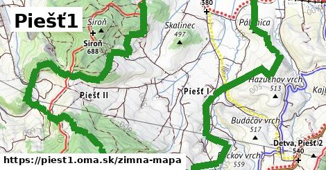 ikona Zimná mapa zimna-mapa v piest1