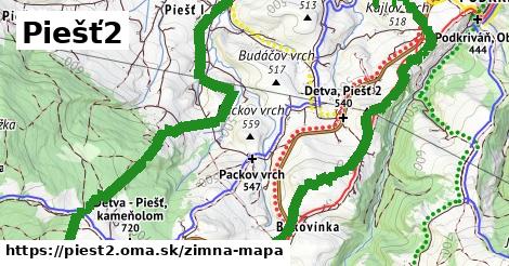 ikona Zimná mapa zimna-mapa v piest2