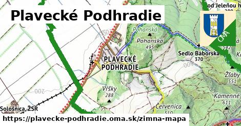 ikona Zimná mapa zimna-mapa v plavecke-podhradie