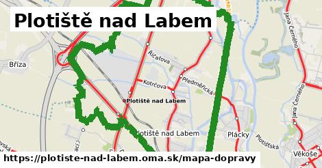 ikona Mapa dopravy mapa-dopravy v plotiste-nad-labem