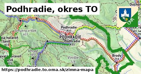 ikona Zimná mapa zimna-mapa v podhradie.to