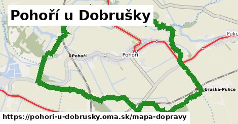 ikona Mapa dopravy mapa-dopravy v pohori-u-dobrusky