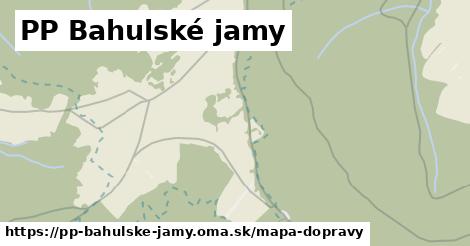 ikona Mapa dopravy mapa-dopravy v pp-bahulske-jamy