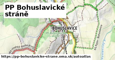 ikona Mapa autoatlas v pp-bohuslavicke-strane