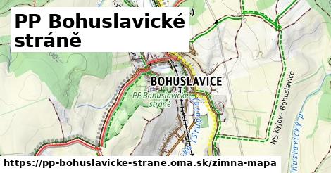 ikona Zimná mapa zimna-mapa v pp-bohuslavicke-strane