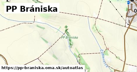 ikona Mapa autoatlas v pp-braniska