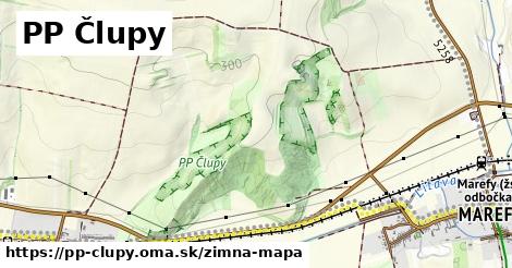 ikona Zimná mapa zimna-mapa v pp-clupy