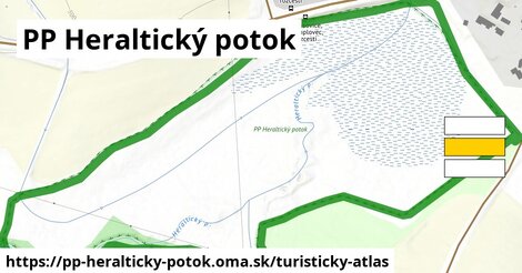 PP Heraltický potok