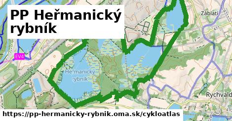 ikona Cyklo cykloatlas v pp-hermanicky-rybnik