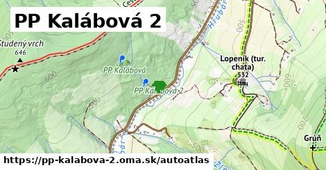 ikona Mapa autoatlas v pp-kalabova-2