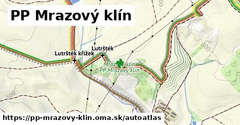 ikona Mapa autoatlas v pp-mrazovy-klin