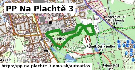 ikona Mapa autoatlas v pp-na-plachte-3