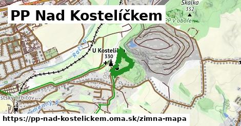 ikona Zimná mapa zimna-mapa v pp-nad-kostelickem