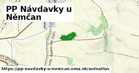 ikona Mapa autoatlas v pp-navdavky-u-nemcan