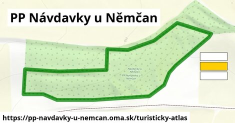 PP Návdavky u Němčan