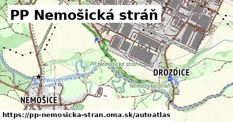 ikona Mapa autoatlas v pp-nemosicka-stran