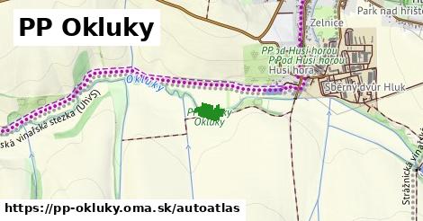 ikona Mapa autoatlas v pp-okluky