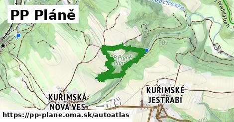 ikona Mapa autoatlas v pp-plane