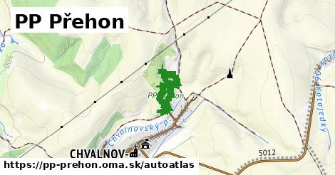 ikona Mapa autoatlas v pp-prehon