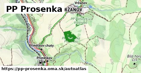 ikona Mapa autoatlas v pp-prosenka