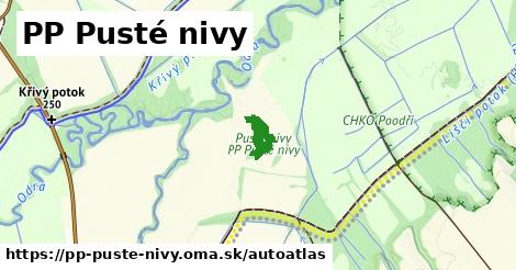 ikona Mapa autoatlas v pp-puste-nivy