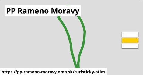 PP Rameno Moravy