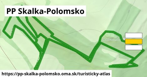 PP Skalka-Polomsko