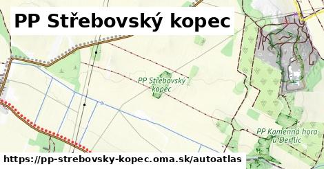 ikona Mapa autoatlas v pp-strebovsky-kopec