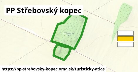 PP Střebovský kopec