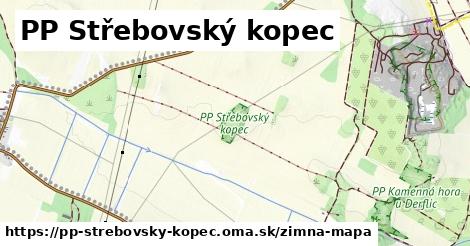 ikona Zimná mapa zimna-mapa v pp-strebovsky-kopec