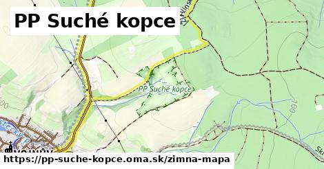 ikona Zimná mapa zimna-mapa v pp-suche-kopce