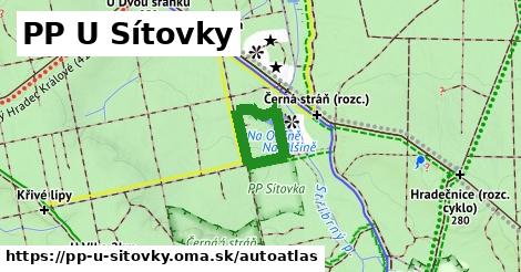 ikona Mapa autoatlas v pp-u-sitovky