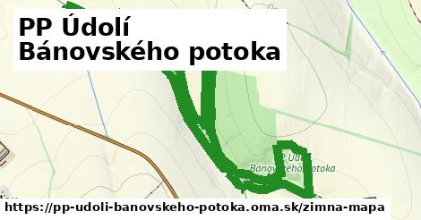 ikona Zimná mapa zimna-mapa v pp-udoli-banovskeho-potoka