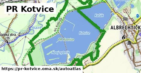 ikona Mapa autoatlas v pr-kotvice