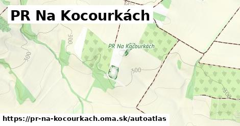 ikona Mapa autoatlas v pr-na-kocourkach