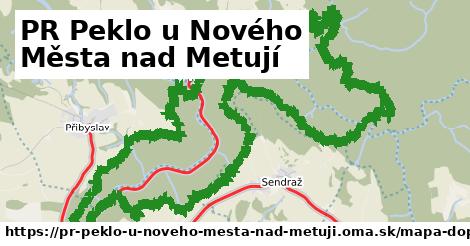 ikona Mapa dopravy mapa-dopravy v pr-peklo-u-noveho-mesta-nad-metuji