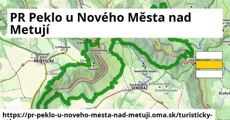 ikona Turistická mapa turisticky-atlas v pr-peklo-u-noveho-mesta-nad-metuji