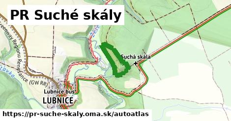 ikona Mapa autoatlas v pr-suche-skaly