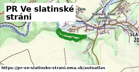 ikona Mapa autoatlas v pr-ve-slatinske-strani