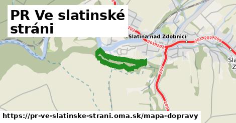 ikona Mapa dopravy mapa-dopravy v pr-ve-slatinske-strani