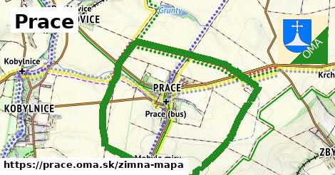 ikona Zimná mapa zimna-mapa v prace